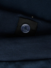 NAME IT Bukser Filla Dark Sapphire